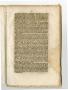 Thumbnail image of item number 3 in: 'Address of the Committee of the Mississippi convention to the southern states.'.