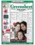 Newspaper: Greensheet (Houston, Tex.), Vol. 38, No. 462, Ed. 1 Wednesday, Octobe…