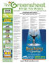 Primary view of The Greensheet (Houston, Tex.), Vol. 43, No. 300, Ed. 1 Friday, July 20, 2012
