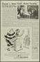 Thumbnail image of item number 4 in: 'The Redbird (Beaumont, Tex.), Vol. 13, No. 11, Ed. 1 Friday, December 7, 1962'.