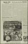 Thumbnail image of item number 4 in: 'The Redbird (Beaumont, Tex.), Vol. 13, No. 22, Ed. 1 Friday, April 26, 1963'.