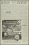 Thumbnail image of item number 4 in: 'The Redbird (Beaumont, Tex.), Vol. 13, No. 20, Ed. 1 Friday, March 29, 1963'.