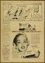 Thumbnail image of item number 4 in: 'The Redbird (Beaumont, Tex.), Vol. 3, No. 7, Ed. 1 Thursday, November 12, 1953'.
