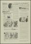 Thumbnail image of item number 3 in: 'The Redbird (Beaumont, Tex.), Vol. 10, No. 25, Ed. 1 Friday, May 5, 1961'.