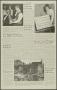 Thumbnail image of item number 3 in: 'The Redbird (Beaumont, Tex.), Vol. [15], No. 20, Ed. 1 Friday, April 2, 1965'.