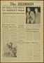 Newspaper: The Redbird (Beaumont, Tex.), Vol. 19, No. 17, Ed. 1 Friday, February…