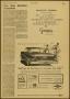 Thumbnail image of item number 4 in: 'The Redbird (Beaumont, Tex.), Vol. 8, No. 1, Ed. 1 Monday, September 15, 1958'.