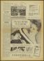Thumbnail image of item number 4 in: 'The Redbird (Beaumont, Tex.), Vol. 5, No. 17, Ed. 1 Friday, February 3, 1956'.