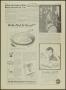 Thumbnail image of item number 2 in: 'The Redbird (Beaumont, Tex.), Vol. 9, No. 25, Ed. 1 Friday, April 29, 1960'.