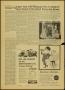 Thumbnail image of item number 3 in: 'The Redbird (Beaumont, Tex.), Vol. 8, No. 27, Ed. 1 Friday, May 8, 1959'.