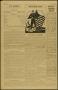 Thumbnail image of item number 2 in: 'The Redbird (Beaumont, Tex.), Vol. 2, No. 3, Ed. 1 Thursday, December 17, 1942'.
