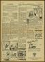 Thumbnail image of item number 2 in: 'The Redbird (Beaumont, Tex.), Vol. 3, No. 23, Ed. 1 Friday, April 9, 1954'.