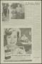 Thumbnail image of item number 4 in: 'The Redbird (Beaumont, Tex.), Vol. 12, No. 10, Ed. 1 Friday, December 1, 1961'.
