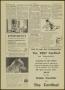 Thumbnail image of item number 4 in: 'The Redbird (Beaumont, Tex.), Vol. 6, No. 4, Ed. 1 Friday, October 12, 1956'.