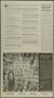 Thumbnail image of item number 4 in: 'University Press (Beaumont, Tex.), Vol. 77, No. 39, Ed. 1 Friday, March 30, 2001'.