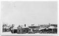 Primary view of Colorado City Under Snow