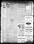 Thumbnail image of item number 4 in: 'Gainesville Daily Hesperian. (Gainesville, Tex.), Vol. 9, Ed. 1 Sunday, April 29, 1888'.