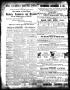 Thumbnail image of item number 2 in: 'Gainesville Daily Hesperian. (Gainesville, Tex.), Vol. 9, No. 159, Ed. 1 Thursday, May 31, 1888'.