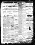 Thumbnail image of item number 4 in: 'Gainesville Daily Hesperian. (Gainesville, Tex.), Vol. 9, No. 185, Ed. 1 Saturday, June 30, 1888'.