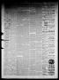 Thumbnail image of item number 2 in: 'The Denton County Record. (Denton, Tex.), Vol. 1, No. 13, Ed. 1 Thursday, November 4, 1897'.
