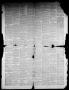 Thumbnail image of item number 4 in: 'The Denton County Record. (Denton, Tex.), Vol. 1, No. 9, Ed. 1 Thursday, October 7, 1897'.