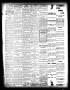 Thumbnail image of item number 3 in: 'Gainesville Daily Hesperian. (Gainesville, Tex.), Vol. 10, No. 129, Ed. 1 Wednesday, May 1, 1889'.