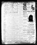 Thumbnail image of item number 2 in: 'The Gainesville Daily Hesperian. (Gainesville, Tex.), Vol. 9, No. 54, Ed. 1 Sunday, January 29, 1888'.