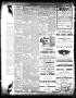 Thumbnail image of item number 4 in: 'Gainesville Daily Hesperian. (Gainesville, Tex.), Vol. 9, No. 130, Ed. 1 Friday, April 27, 1888'.