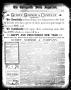 Newspaper: The Gainesville Daily Hesperian. (Gainesville, Tex.), Vol. 9, No. 31,…