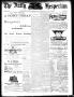 Newspaper: The Daily Hesperian (Gainesville, Tex.), Vol. 13, No. 202, Ed. 1 Wedn…