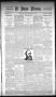 Newspaper: El Paso Times. (El Paso, Tex.), Vol. Eighth Year, No. 60, Ed. 1 Satur…