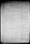 Thumbnail image of item number 2 in: 'Denton County News. (Denton, Tex.), Vol. 12, No. 23, Ed. 1 Thursday, September 17, 1903'.
