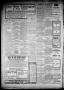 Thumbnail image of item number 4 in: 'Denton County News. (Denton, Tex.), Vol. 12, No. 23, Ed. 1 Thursday, September 17, 1903'.