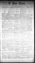Newspaper: El Paso Times. (El Paso, Tex.), Vol. Seventh Year, No. 268, Ed. 1 Tue…