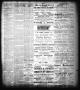 Thumbnail image of item number 2 in: 'The El Paso Daily Times. (El Paso, Tex.), Vol. 2, No. 139, Ed. 1 Sunday, August 12, 1883'.