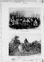 Thumbnail image of item number 4 in: 'Denton County News. (Denton, Tex.), Vol. 6, No. 13, Ed. 1 Thursday, July 29, 1897'.