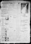 Thumbnail image of item number 3 in: 'Denton County News (Denton, Tex.), Vol. 14, No. 48, Ed. 1 Tuesday, April 4, 1905'.