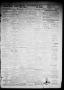 Thumbnail image of item number 3 in: 'Record and Chronicle. (Denton, Tex.), Vol. 12, No. 45, Ed. 1 Monday, October 9, 1911'.
