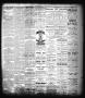 Thumbnail image of item number 4 in: 'The El Paso Daily Times. (El Paso, Tex.), Vol. 2, No. 95, Ed. 1 Wednesday, June 20, 1883'.