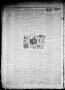 Thumbnail image of item number 2 in: 'Denton County News. (Denton, Tex.), Vol. 12, No. 14, Ed. 1 Thursday, July 16, 1903'.