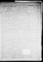 Thumbnail image of item number 3 in: 'Denton County News. (Denton, Tex.), Vol. 12, No. 14, Ed. 1 Thursday, July 16, 1903'.