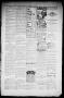 Thumbnail image of item number 3 in: 'Denton County News. (Denton, Tex.), Vol. 4, No. 3, Ed. 1 Thursday, May 16, 1895'.