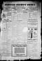 Newspaper: Denton County News (Denton, Tex.), Vol. 14, No. 51, Ed. 1 Friday, Apr…
