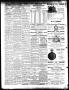 Thumbnail image of item number 2 in: 'The Gainesville Daily Hesperian. (Gainesville, Tex.), Vol. 12, No. 289, Ed. 1 Friday, September 11, 1891'.
