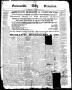 Newspaper: Gainesville Daily Hesperian. (Gainesville, Tex.), Vol. 10, No. 264, E…