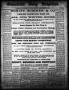 Newspaper: Gainesville Daily Hesperian. (Gainesville, Tex.), Vol. 10, No. 328, E…