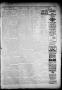 Thumbnail image of item number 3 in: 'Denton County News (Denton, Tex.), Vol. 13, No. 29, Ed. 1 Tuesday, July 26, 1904'.