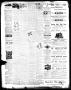 Thumbnail image of item number 4 in: 'The Daily Hesperian (Gainesville, Tex.), Vol. 13, No. 248, Ed. 1 Sunday, September 25, 1892'.