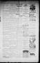 Thumbnail image of item number 3 in: 'Denton County News. (Denton, Tex.), Vol. 4, No. 16, Ed. 1 Thursday, August 15, 1895'.