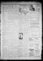 Thumbnail image of item number 3 in: 'Denton County News. (Denton, Tex.), Vol. 12, No. 21, Ed. 1 Thursday, September 3, 1903'.